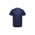 T-shirt POC Reform Enduro Light