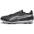 Puma King pro fg/ag 107566