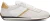 Stefano Lauran Lage Sneakers Dames 1tage1031,