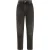 Denim Trousers Mom Fit Logo