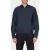 Paul Smith Gents Jacket Very Dark Navy