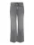 Vero Moda Wide fit jeans VMTESSA High rise Wide leg fit Jeans