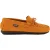 Atlanta Kinder meisjes schoenen