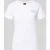 Boss Orange regular fit T-shirt van puur katoen model ‘C-Elove_4’