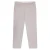 Chino broek KnowledgeCotton Apparel Chuck