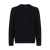 Sweatshirt Casual Friday Neo