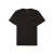gerecycleerde biologische T-shirt KnowledgeCotton Apparel Loke