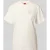 HUGO regular fit T-shirt van puur katoen model ‘VINTAGE TEE_25’