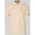Lacoste Regular fit poloshirt met katoen
