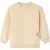 American Vintage Sweat kbap03bh