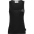 Tanktop Skull&Bones