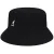 Bob Kangol Lahinch
