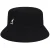 Bob Kangol Lahinch