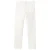 Mango Kids tapered jeans wit