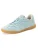 Tamaris Sneakers laag  aqua