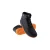Trainers Magnum Madson II