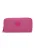 Mindesa Portemonnee  pink