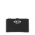 Damesportemonnee Guess Anise