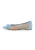 EVITA Instappers ‘SONIA’  beige