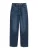 TOM TAILOR Jeans ‘Madina’  donkerblauw