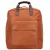 Harold’s Rugzak ‘Ivy Lane’  bruin / cognac