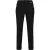Regatta Heren Highton Stretch Overtrousers (Zwart)