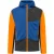 Hoodie Viking Tacoma Mid