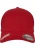 Flexfit Pet  rood