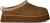 UGG Instappers
Dames W Tazz Ii,