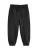 Next Broek  zwart