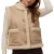 Vero Moda Lina Gilet Dames