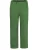 normani Outdoor broek ‘Deltana’  grijs / groen