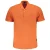 Korte Mouw Polo Shirt Klassieke Pasvorm