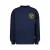 Vingino – Nomi – Jongens – Sweaters, Hoodies
