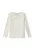 s.Oliver Shirt  offwhite