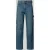 Dickies Regular Tapered fit Jeans in Used-look