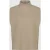 Circle of Trust Philippa Top Beige Velvet