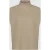 Circle of Trust Philippa Top Beige Velvet