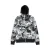 Sweat   capuche New Era  Los Angeles Dodgers