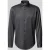 Jake*s Slim fit zakelijk overhemd van premium kwaliteit