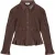 Stieglitz Blouse lange mouw w2602003-004 andrea