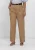 Janice Pantalon Dames Balti,