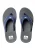 Reef Slippers Fanning CI6534 Blauw