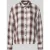 Only Regular fit overhemdblouse van pure viscose model ‘RILEY’