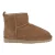 Warmbat WALLABY SUEDE BOOT Enkellaarzen