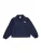 Nike Sportswear Tussenjas ‘CLUB’  navy