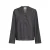 Vrouwenblouse fransa Frvilda