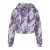 Dames Hoodie Thug Life Thug Life Dystopia