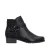 Remonte D6894 Enkellaarzen