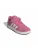 ADIDAS SPORTSWEAR Sportschoen ‘GRAND COURT 00s’  magenta / wit